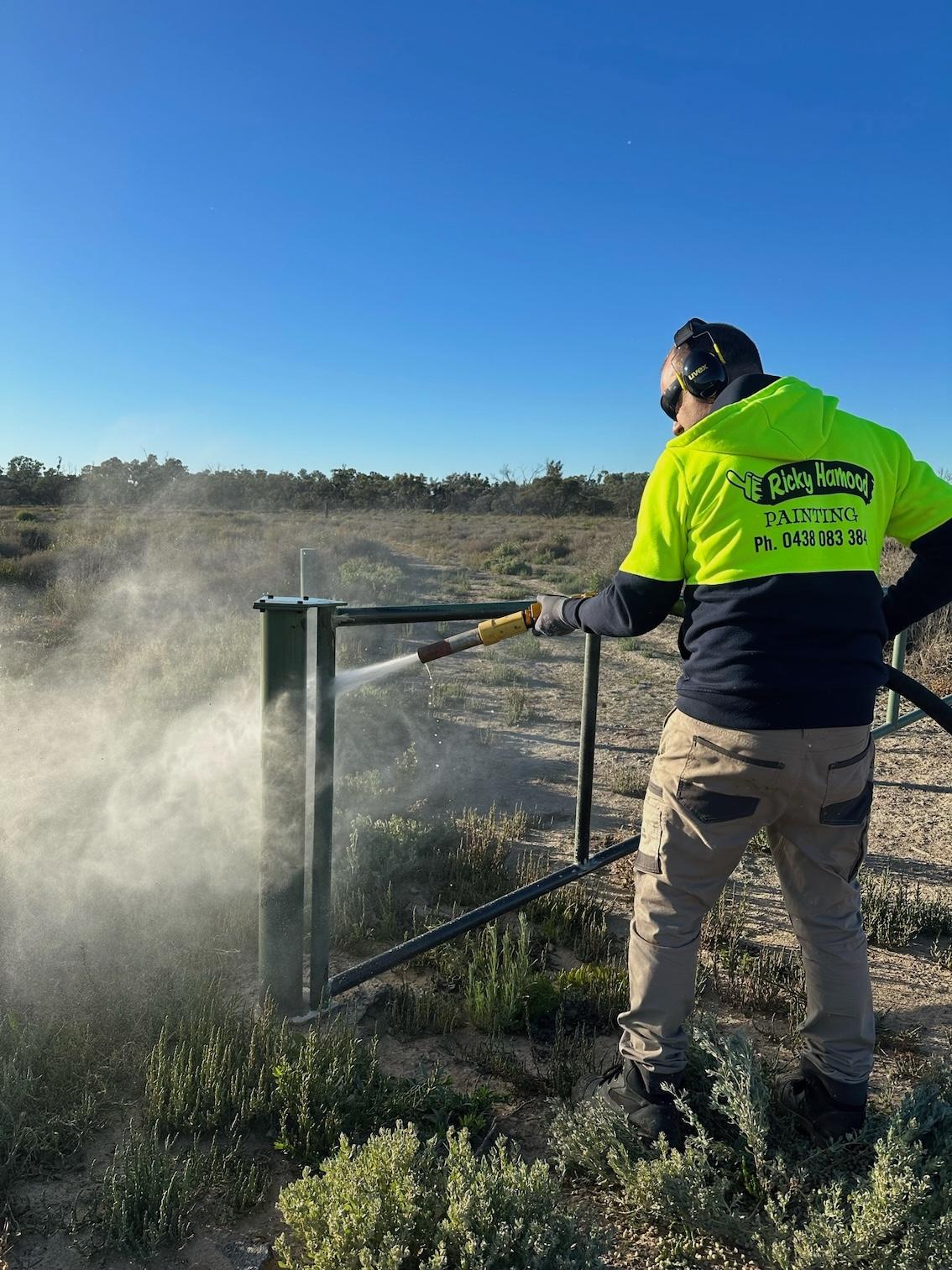 Gallery image 34 - /SA Regional Line Marking/Dustless Blasting/dustless_blasting_5368.jpeg