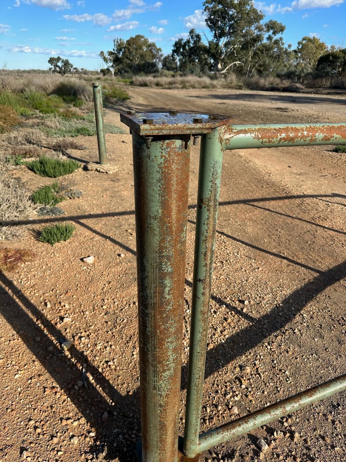 Gallery image 36 - /SA Regional Line Marking/Dustless Blasting/dustless_blasting_5392.jpeg