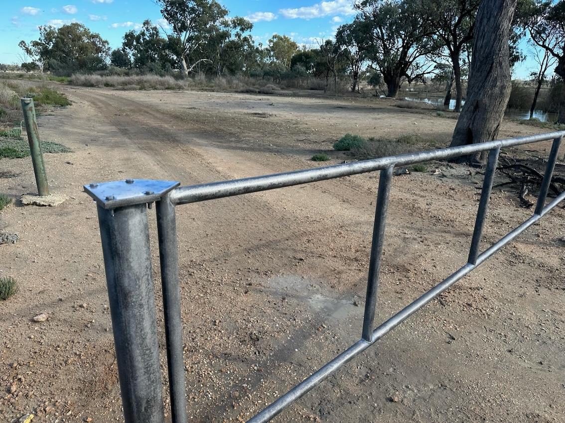 Gallery image 37 - /SA Regional Line Marking/Dustless Blasting/dustless_blasting_5396.jpeg