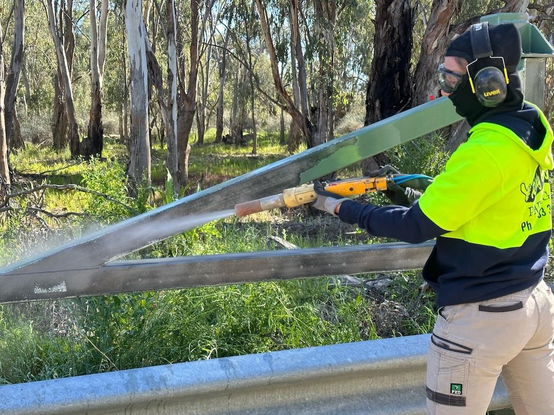 Gallery image 40 - /SA Regional Line Marking/Dustless Blasting/dustless_blasting_5605.jpeg