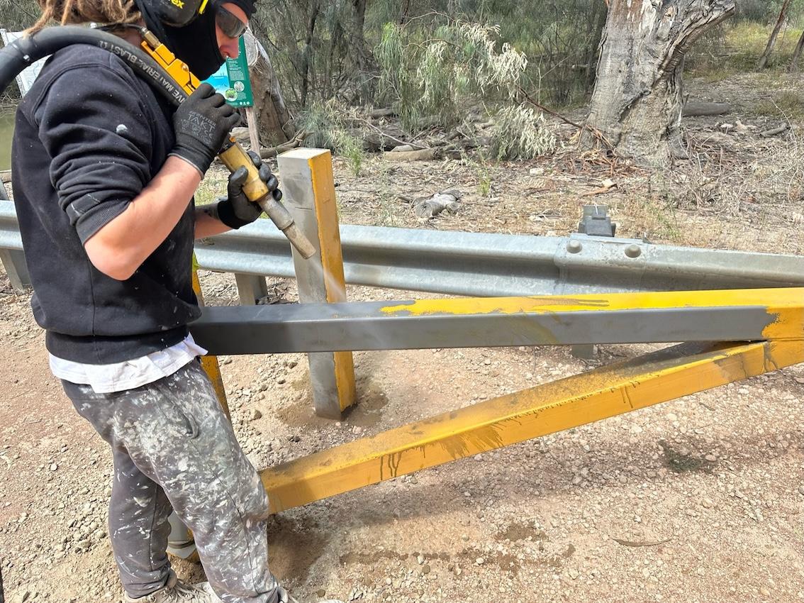 Gallery image 42 - /SA Regional Line Marking/Dustless Blasting/dustless_blasting_6331.jpeg