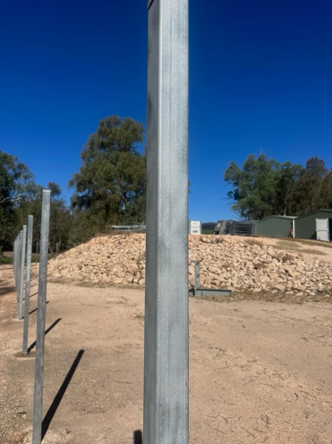 Gallery image 48 - /SA Regional Line Marking/Dustless Blasting/dustless_blasting_7872.jpeg