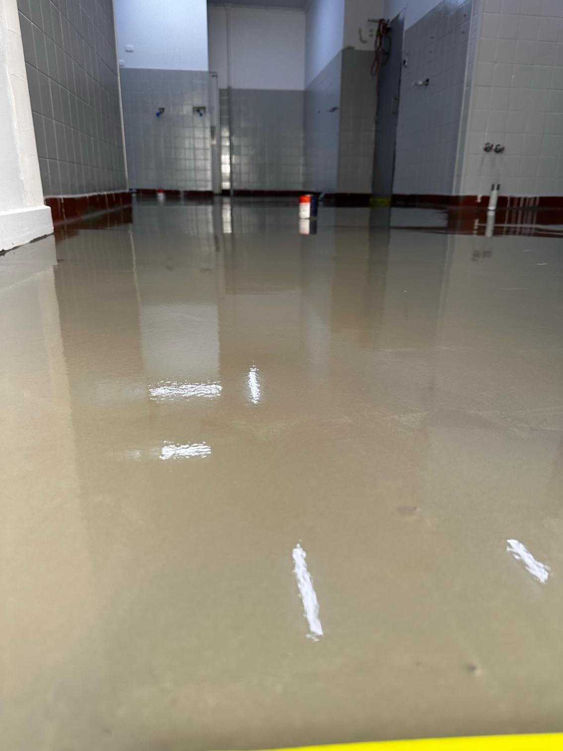 Gallery image 61 - /SA Regional Line Marking/Flake floor and grinding/flake_floor_and_grinding_2037.jpeg