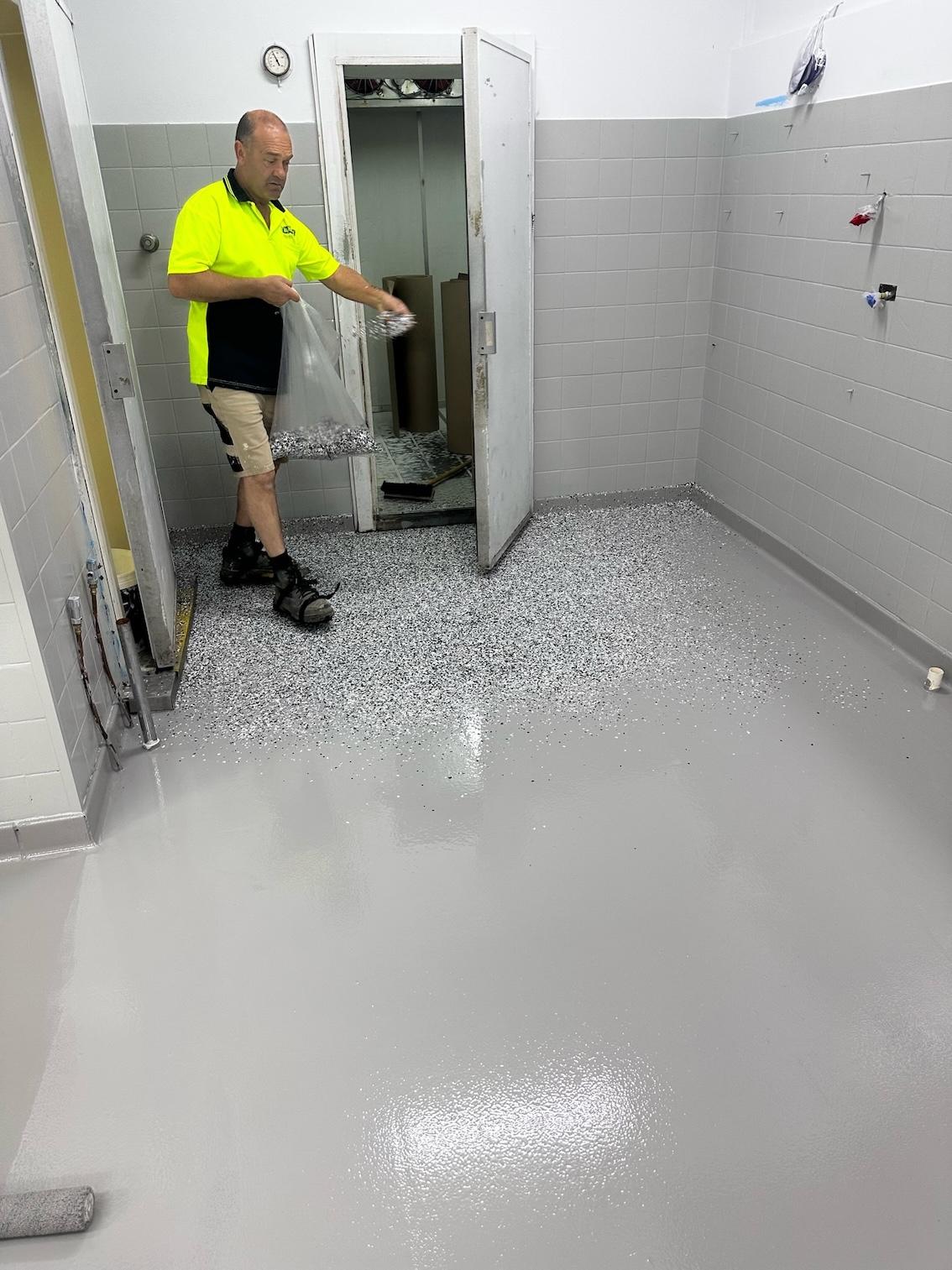Gallery image 62 - /SA Regional Line Marking/Flake floor and grinding/flake_floor_and_grinding_2055.jpeg