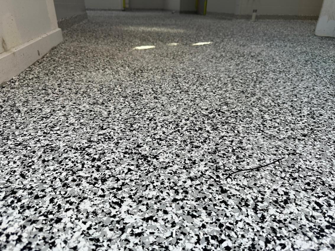 Gallery image 63 - /SA Regional Line Marking/Flake floor and grinding/flake_floor_and_grinding_5928.jpeg