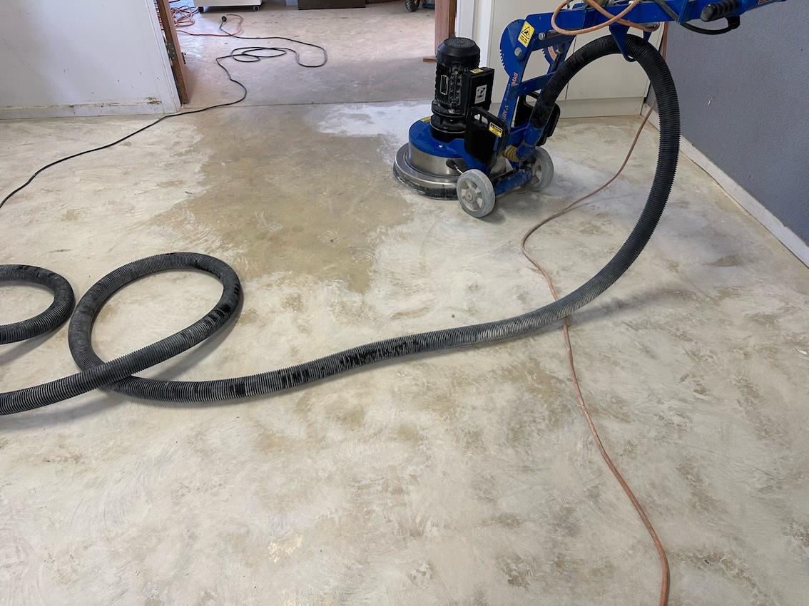 Gallery image 68 - /SA Regional Line Marking/Flake floor and grinding/flake_floor_and_grinding_8984.jpeg