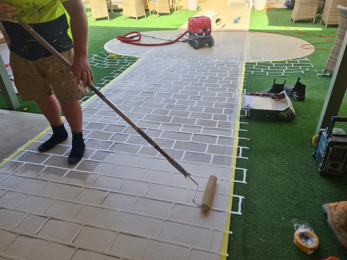 Gallery image 58 - /SA Regional Line Marking/Flake floor and grinding/flake_floor_and_grinding_903.jpeg