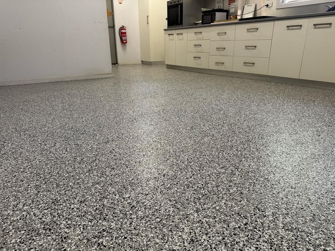 Gallery image 72 - /SA Regional Line Marking/Flake floor and grinding/flake_floor_and_grinding_9036.jpeg