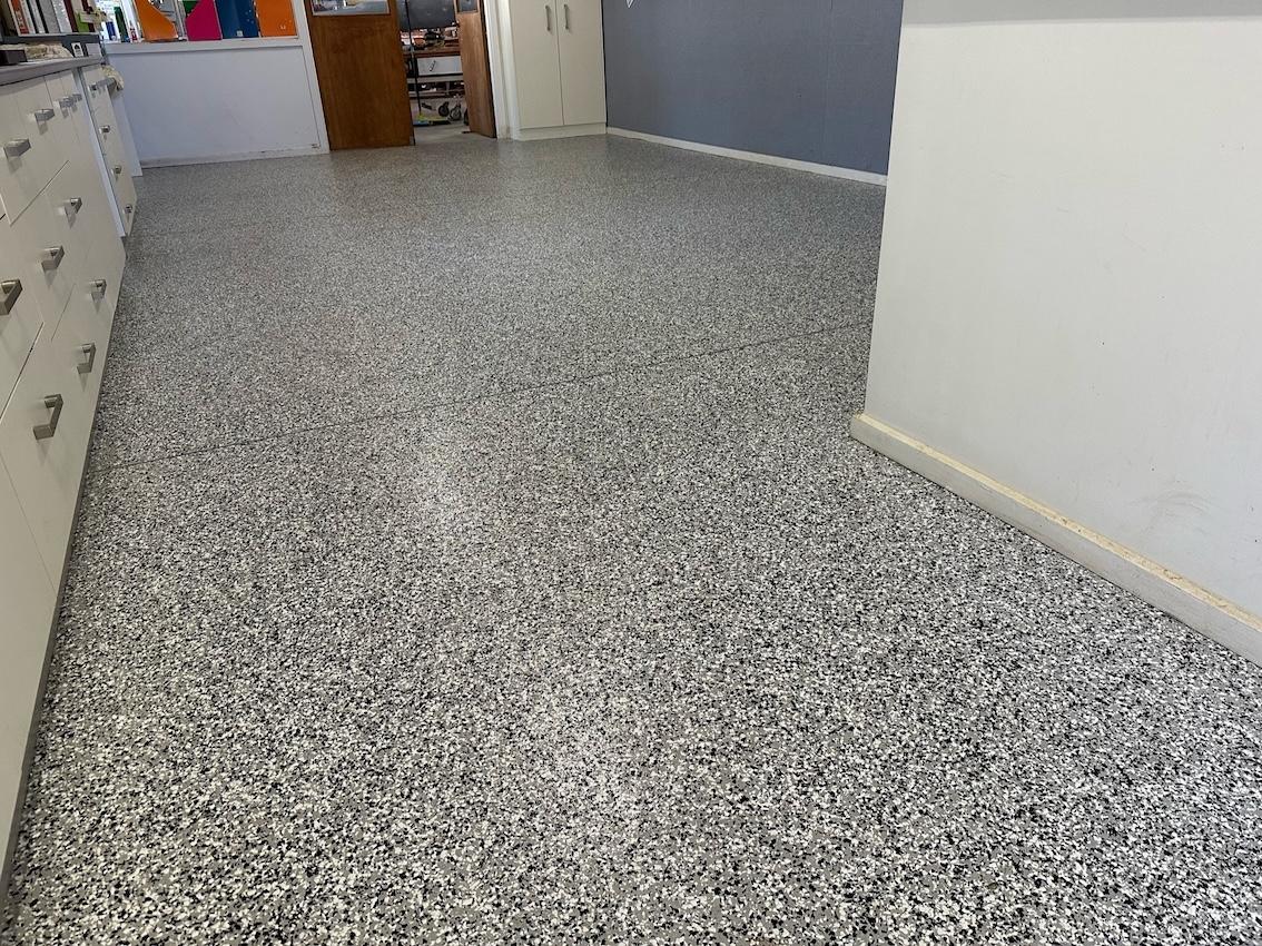 Gallery image 73 - /SA Regional Line Marking/Flake floor and grinding/flake_floor_and_grinding_9038.jpeg