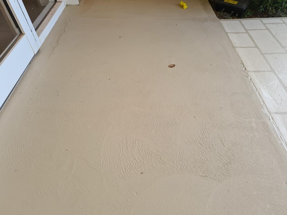 Gallery image 60 - /SA Regional Line Marking/Flake floor and grinding/flake_floor_and_grinding_909.jpeg