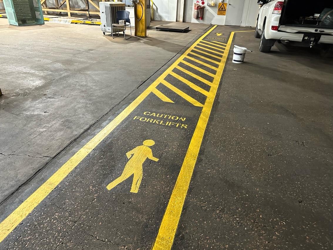 Gallery image 23 - /SA Regional Line Marking/Line Marking/line_marking_3564.jpeg