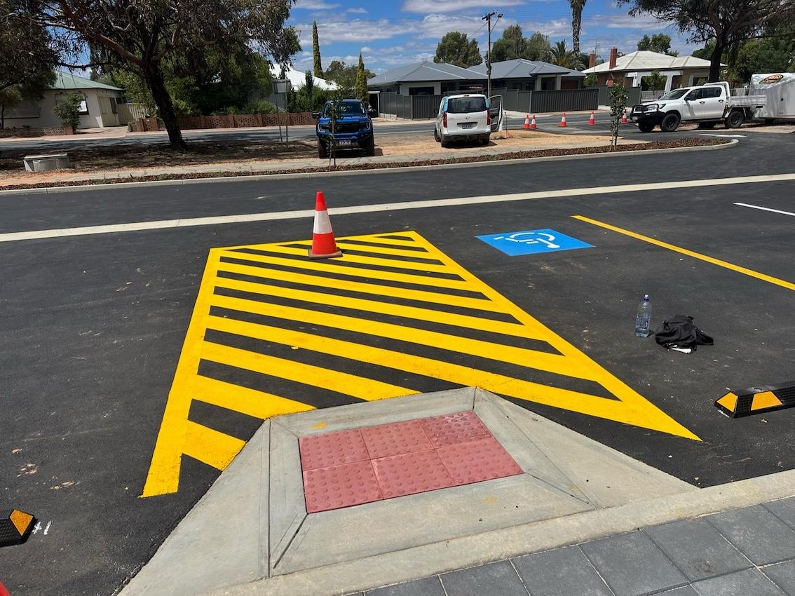 Gallery image 5 - /SA Regional Line Marking/Line Marking/line_marking_7056.jpeg