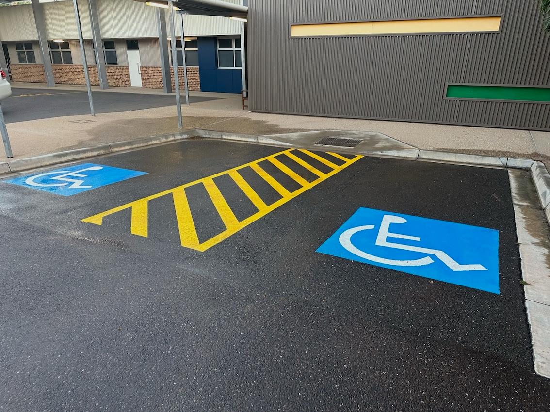Gallery image 9 - /SA Regional Line Marking/Line Marking/line_marking_7487.jpeg