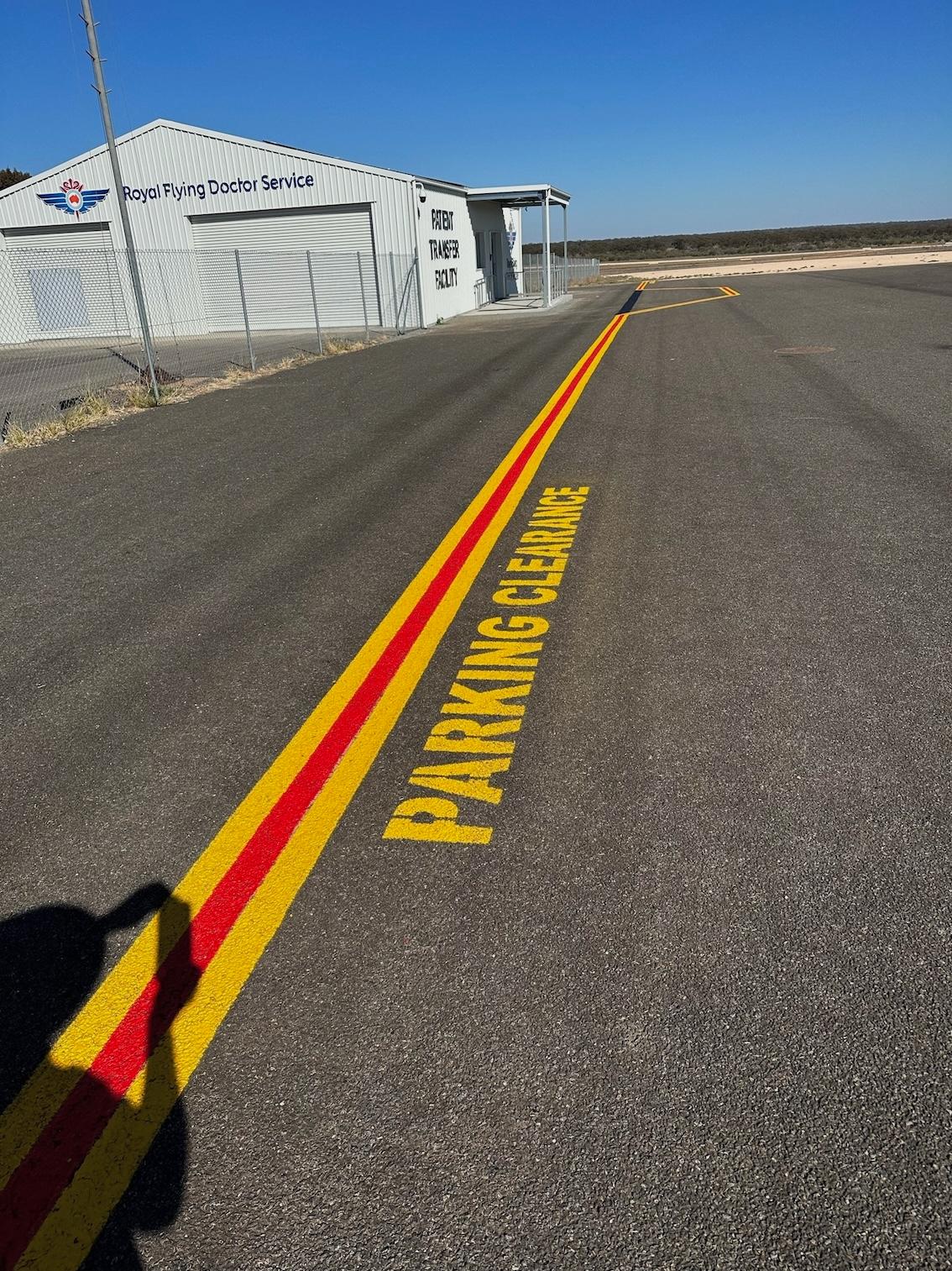 Gallery image 18 - /SA Regional Line Marking/Line Marking/line_marking_8750.jpeg