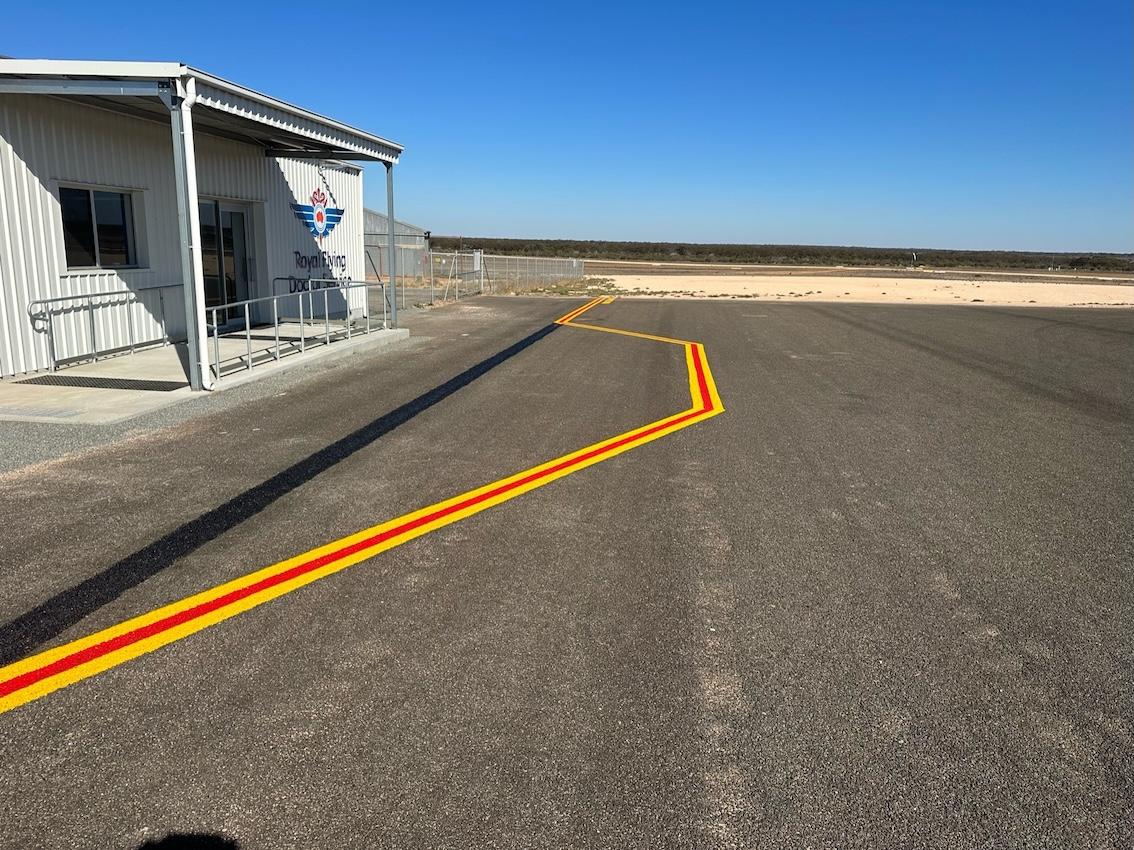 Gallery image 19 - /SA Regional Line Marking/Line Marking/line_marking_8752.jpeg