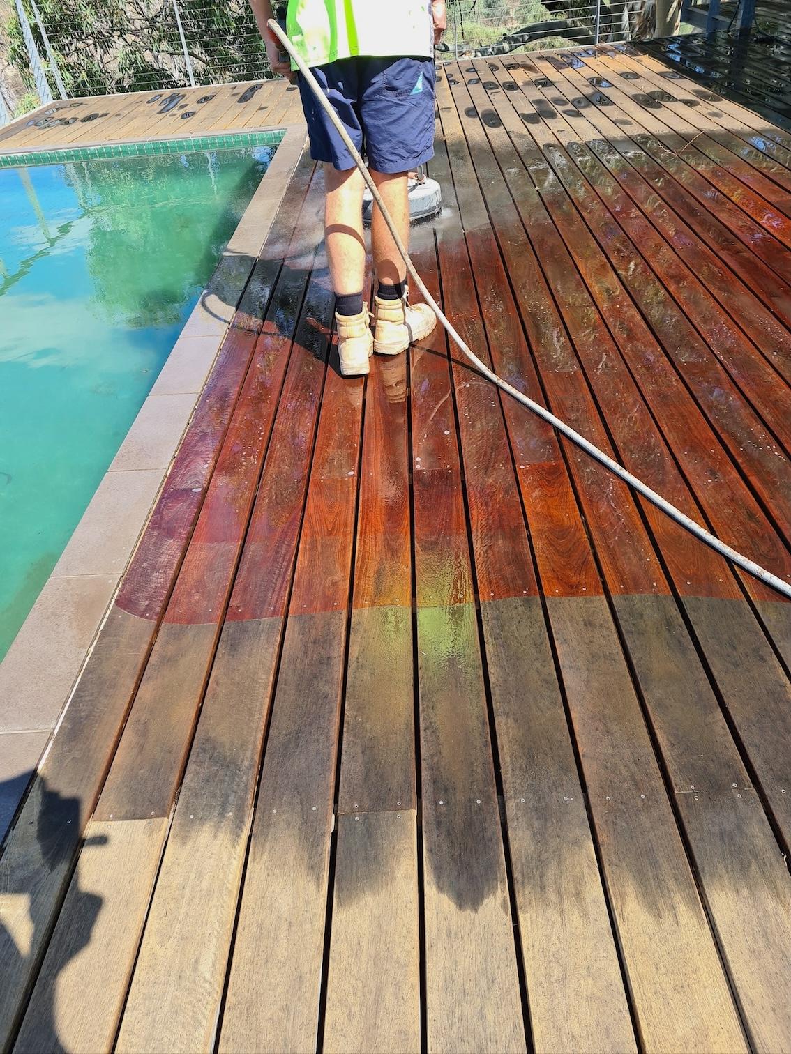 Gallery image 57 - /SA Regional Line Marking/Pressure Washing/pressure_washing_22372.jpeg