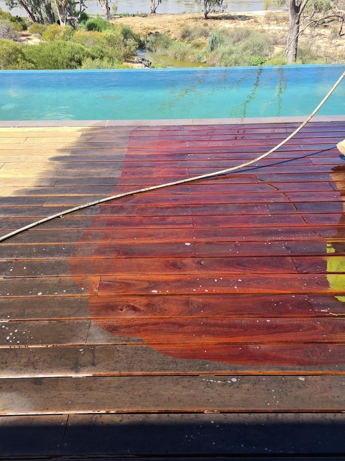 Gallery image 49 - /SA Regional Line Marking/Pressure Washing/pressure_washing_2373.jpeg