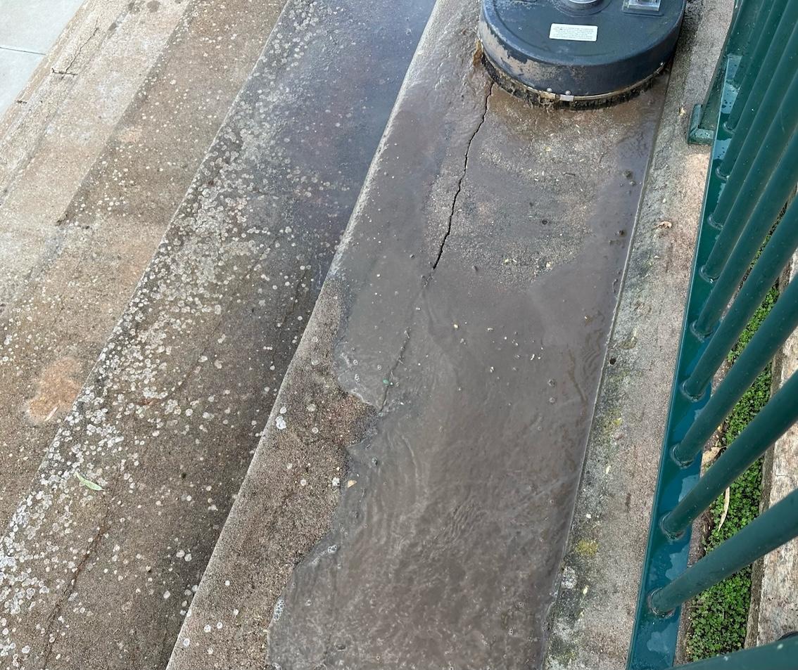 Gallery image 50 - /SA Regional Line Marking/Pressure Washing/pressure_washing_4387.jpeg