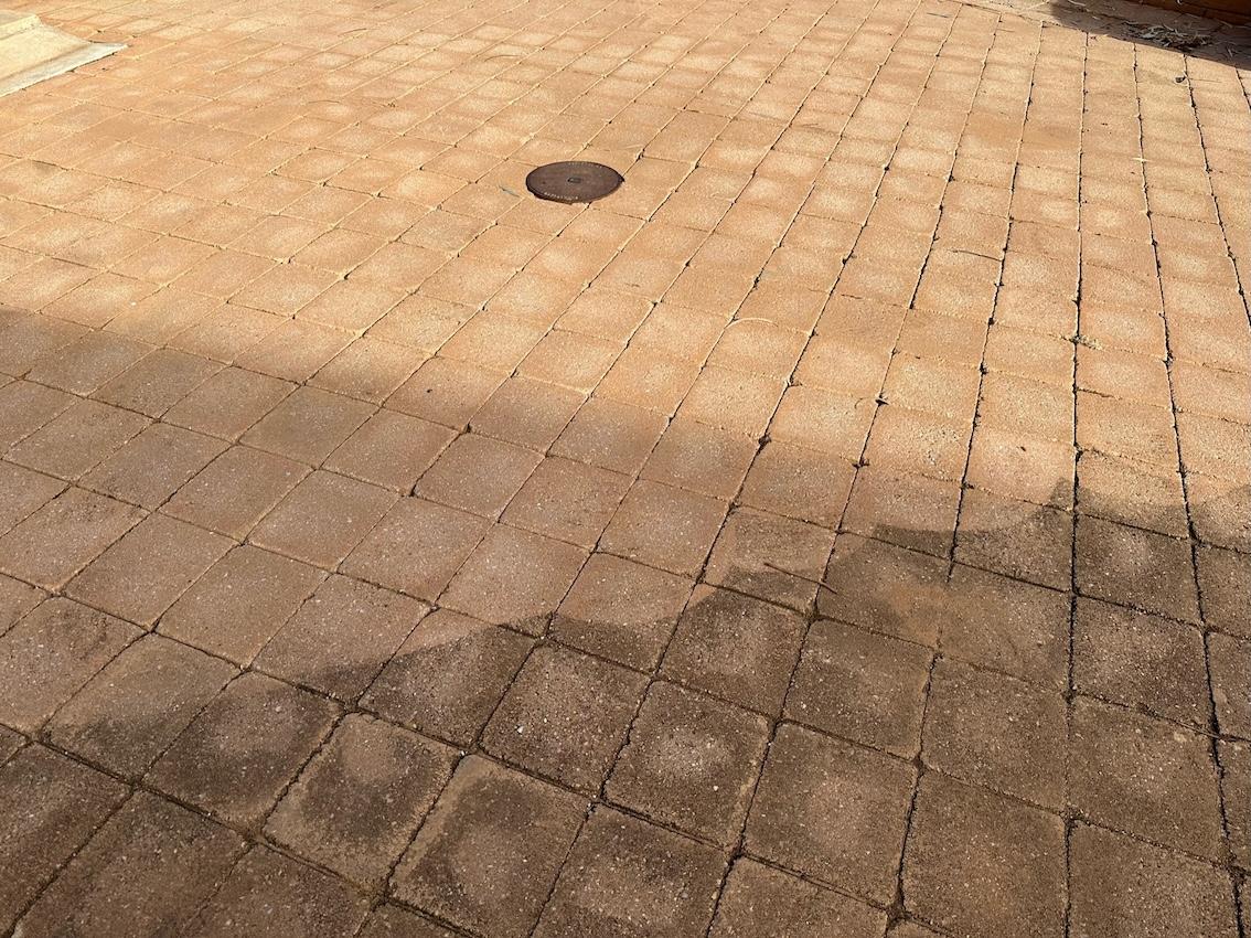 Gallery image 51 - /SA Regional Line Marking/Pressure Washing/pressure_washing_4453.jpeg
