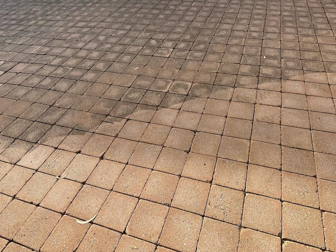 Gallery image 52 - /SA Regional Line Marking/Pressure Washing/pressure_washing_4455.jpeg