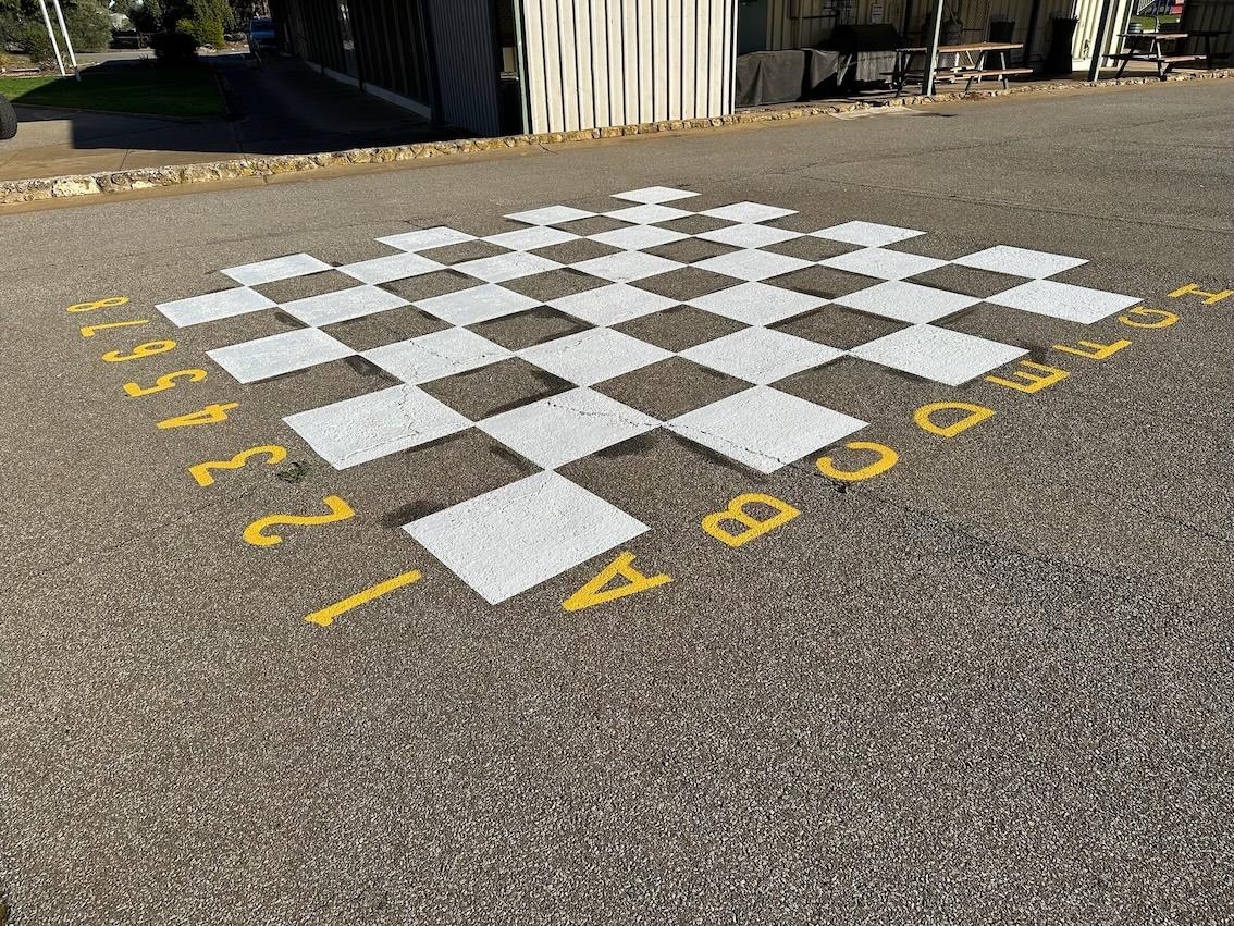 Gallery image 30 - /SA Regional Line Marking/Sporting Courts and Games/line_marking_5237.jpeg